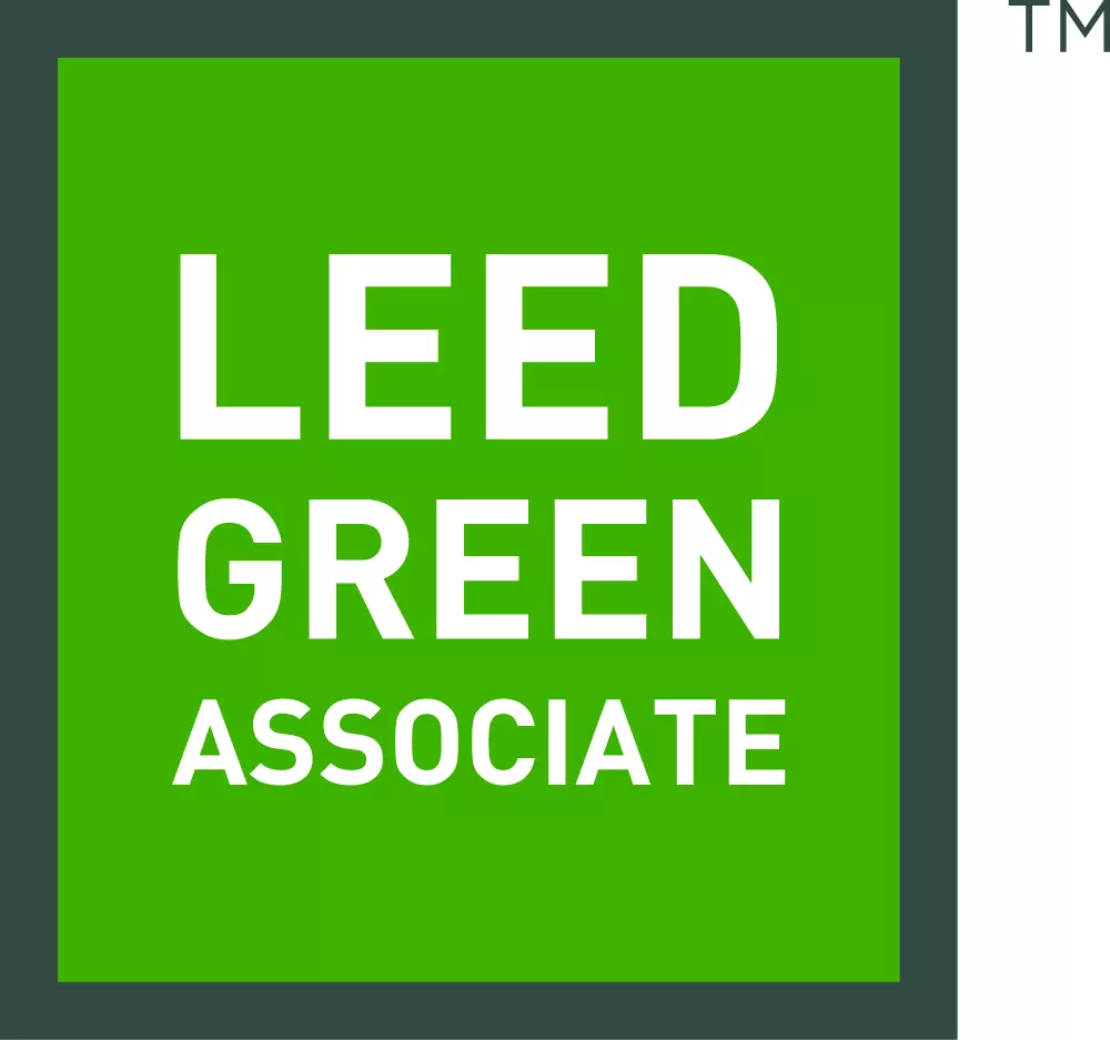 leed_GA_cmyk The Energy Store